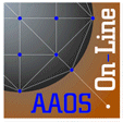 AAOS