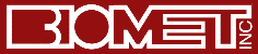 Biomet