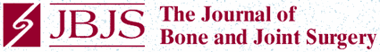 JBJS