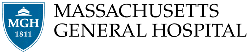 Massachusetts General Hospital