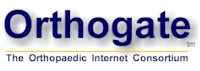 Orthogate
