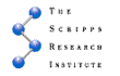 Scripps Research Clinic