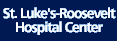 Saint Luke's-Roosevelt Hospital