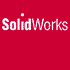 SolidWorks